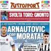 Immagine news 29