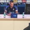 Immagine news 16
