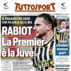 Immagine news 33
