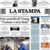 Immagine news Altre notizie n.1