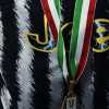 Calcio Paralimpico e Sperimentale, la Juventus è di nuovo Campione d'Italia