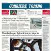 Immagine news 30