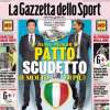 Immagine news 13