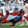 Ecco i soldi dell'Inter per Lookman
