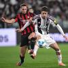 Immagine news Altre notizie n.6