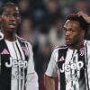 Immagine news Altre notizie n.1