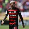 La Stampa - Missione per Wesley 