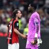 Immagine news Calciomercato n.1