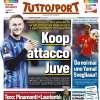 Immagine news 62