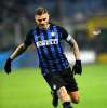 Immagine news 12