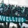 Avellino, assalto a quattro giovani della Juventus