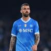 Immagine news Calciomercato n.1