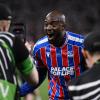 Kolo Muani non si sblocca, Juve spazientita: torna in auge Mateta