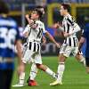 Immagine news 13
