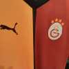Galatasaray, non solo Vlahovic nel mirino