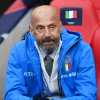 Mauro: "Collezione in onore di Vialli un motivo di grande orgoglio, i tifosi della Juventus ne saranno felici"