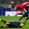 Immagine news Calciomercato n.1