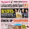 Immagine news 7