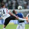 Roma, è fatta per Ziolkowski: arriva dal Legia Varsavia