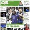 Immagine news 15
