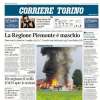 Immagine news 50