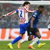 Immagine news Calciomercato n.1