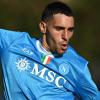 Immagine news Altre notizie n.1