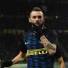 Immagine news 5