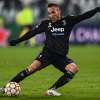 Immagine news 50