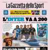 Immagine news 42