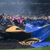 Immagine news Altre notizie n.1
