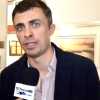 De Santis a Tmw Radio: "Paredes è il profilo perfetto per la Juventus"