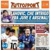 Immagine news 44