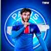 Il Psg gufa l'Inter