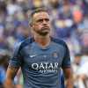 Luis Enrique: "Fuori Donnarumma, sono responsabile al 100%"