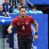 Immagine news 29