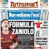 Immagine news 67
