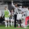 Corriere di Torino - Juve, parte il sogno americano 