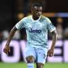 Eurosport - Le pagelle di Juventus-Manchester City: Yildiz il migliore, Kalulu disastroso
