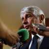 Abodi: "Partite serie A all'estero? Serve fare scelte utili al calcio'"