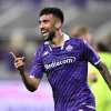 Serie A: Fiorentina-Sassuolo 5-1