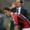 Immagine news 8