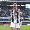 CONCEICAO in conferenza: “Volevamo fare meglio ma non ci siamo riusciti. Ma la Juventus deve vincere sempre”