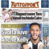 Immagine news 44