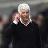 Monza-Atalanta, le formazioni ufficiali: Gasperini si affida al tridente 