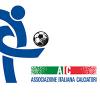 Immagine news Altre notizie n.1