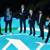Immagine news 2
