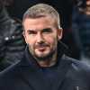 UFFICIALE - Beckham sbarca in Europa: acquisito il Salford City con Gary Neville