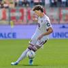 Immagine news Altre notizie n.1