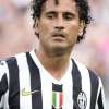 Immagine news 20